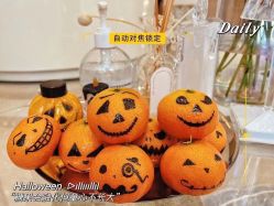 -倩极·精研痘敏肌管理