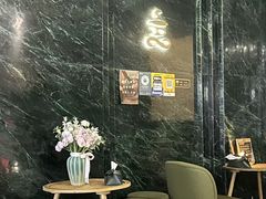 -涟LIAN·泰式按摩·MASSAGE·SPA(深业上城店)