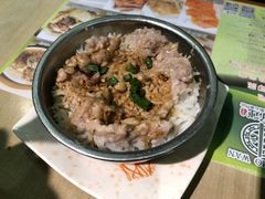 -添好运点心专门店(北角店)