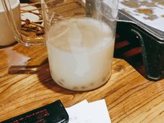 -管氏翅吧(国展店)