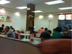 -泰煌鸡·上海白斩鸡·鸡汤面(万航店)