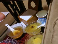 小食-家富足道·SPA·影院式(解放碑碑中心店)