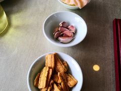 -老边饺子馆·东北菜(虎坊桥店)