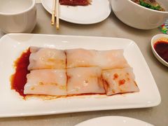 -金鼎轩(方庄店)