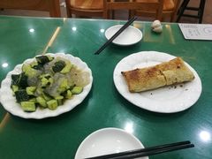 -正顺饸饹馆(中土商务楼店)
