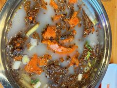 -袁记串串香(梁家巷店)