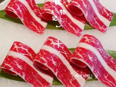 -同禧荟·港味海鲜火锅·粤菜(三亚湾店)