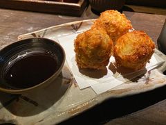 -三川·十酒Izakaya(南昌路店)