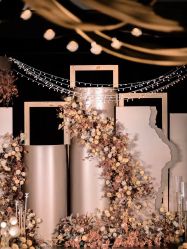 -红丝高端婚礼中心(旗舰店)