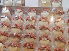 -红花点心局(护国寺店)