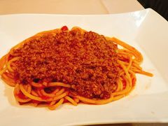 -德大西餐社(云南南路店)