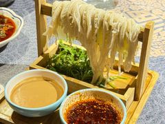 -醉长安(钟楼旗舰店)