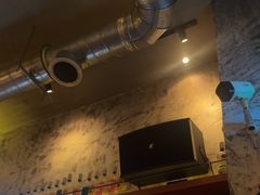 -猫员外精酿啤酒馆(聚豪园店)