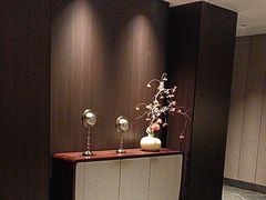 -新海渔港·胶东海鲜家常菜·家宴(奥体中心店)