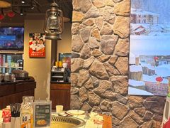 -姚稷大铁锅(龙之梦店)