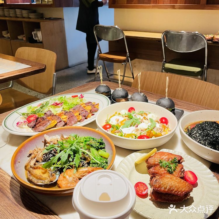 绵阳一这才是西餐厅该有的样子！！！