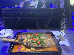 -炉鱼(爱琴海购物公园店)