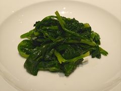 -广舟(千禧店)
