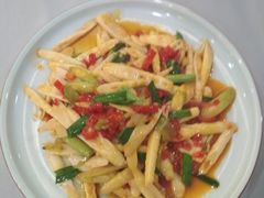 -贵州大厦贵州厅(樱花园西街店)
