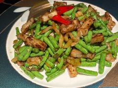 -粤·向群饭店(二沙岛店)
