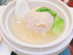 -无名居(西直门总店)