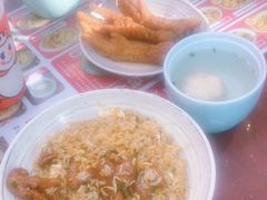 -扬二春炒饭(国庆路总店)