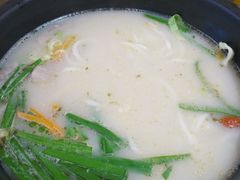 -过桥缘·过桥米线(北京望京万象汇店)
