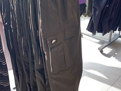 -NIKE北京马连道换季优惠店