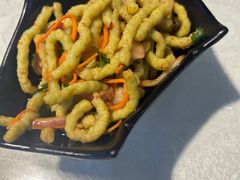 -鱼神·脆肉鲩 全鱼宴(西乡店)