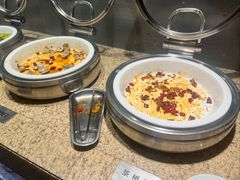 -汉巴味德(乐宾百货店)