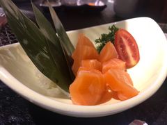 -虎焱炭火烧肉