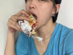 -Bagel Camp爵士贝果店