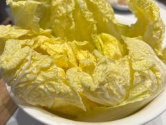 -东门口·鲜爆肚涮肉·烧烤(老门东店)