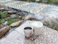 -咸宁太乙国际温泉度假村