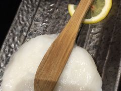 -官也街澳门火锅(新源里店)