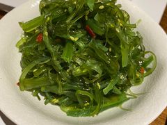 -奈九居酒屋(滨河大道店)