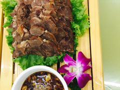 -日照大牌檔•小船海鲜(万平口店)