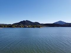 -北京金海湖景区