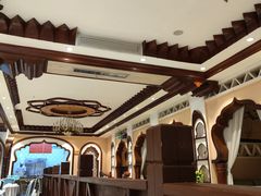 -阿布都新疆音乐美食城(长湖路店)