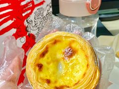 -虎头局·渣打饼行(蔡锷南路店)