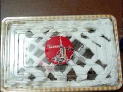 -静安面包房(万航店)