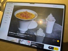 -曲水兰亭·兰亭·宴(上海虹桥店)