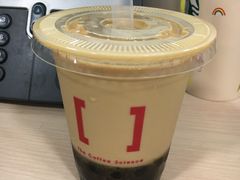 -代数学家algebraist(诚品店)