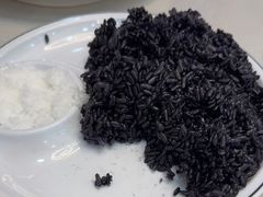 -紫藤园·天目湖大鱼头(南山竹海店)