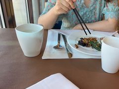 -石梅湾艾美度假酒店