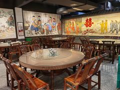 -巴人堂(女儿城店)