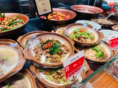 -码头见·潮汕菜(领展中心城店)