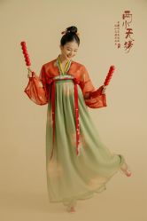 -皇室米澜摄影工作室(宝安店)