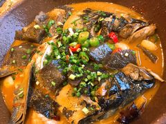 -陈厨(新苑小区店)