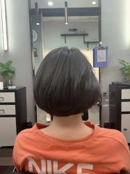 -BM造型·烫染专业店